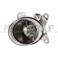PRASCO ME0434324 Dagrijverlichting
