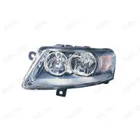 MCS 327003343 Koplamp