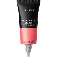 Catrice Oogschaduw Eye Blusher Liquid Eyeshadow 7 ml