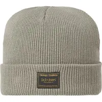 Jack & Jones Muts 'JACATTITUDE' greige