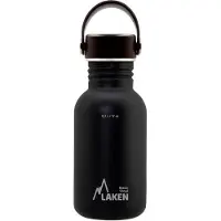 Laken Basic 500ml Thermosfles