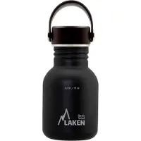 Laken Basic 350ml Thermosfles
