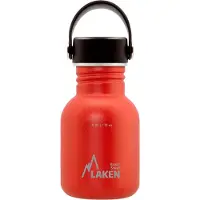 Laken Basic 350ml Thermosfles