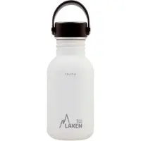 Laken Basic 500ml Thermosfles
