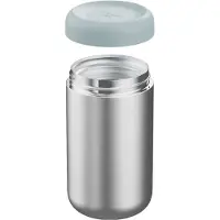Berghoff Voedselcontainer LEO Slate 0,75 L