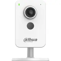 Dahua C4k-p-0280b Beveiligingscamera