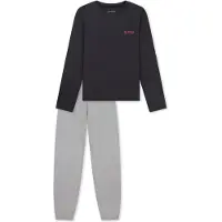Schiesser Pyjama