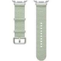 Samsung Bracelet Sport Chic Fresh8 et Wise8 Vert