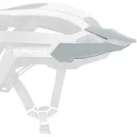 100% Altec V2 Vervangingsvizier