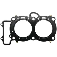 Athena Aprilia S410010001016 Koppakking