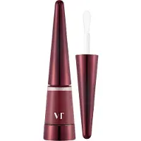 Vt Reedle Shot Lip Plumper