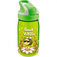Laken Tritan 450ml Summit Vibees Thermosfles
