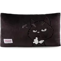 Nici Cat 43x25 Cm Kussen