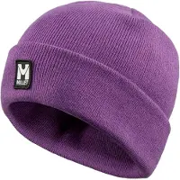 Millet Chamonix Urban Muts