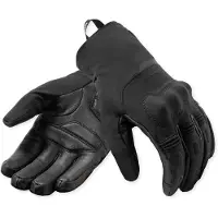 REV'IT! Cassini 2 H2O waterdichte dames motorhandschoenen Maat