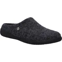 Josef seibel Wallace 11