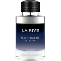 La Rive Eau de Parfum Extreme Story Eau de Toilette 100ml | Heren Parfum