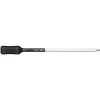 Wiha Bit Handhouder Koppelbit Universeel, lengte 162 mm