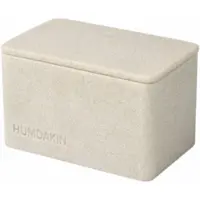 Humdakin Opbergbox Sandstone Essentials Organizing Container