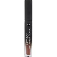 Artdeco Mat Passion Lip Fluid #60-loyal Nude 3 ml