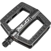 Xlc Pd-m30 Pedalen