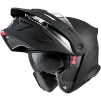 Bogotto H276 Enduro Modulaire Helm -