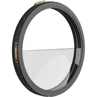 Polar Pro Spectra Split 50 for Helix Maglock System