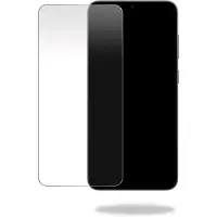 My Style Tempered Glass Screen Protector for Samsung Galaxy S26+ 5G Clear (10-Pack)