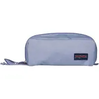 JanSport Perfect Pouch Etui - Lavander Ash