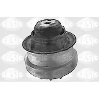 SASIC 9001630 Motorsteunlager