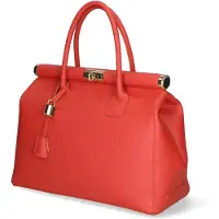 Gave Lux Handtas vrouwen
