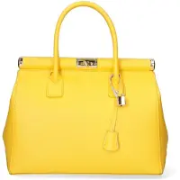 Gave Lux Handtas vrouwen