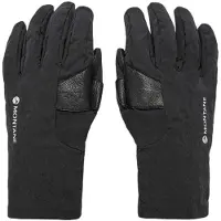 Montane Khamsin Lite Handschoenen Zwart S