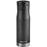 Asobu Lc17 Canteen Liberty 500ml Thermosfles