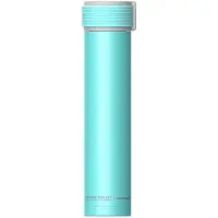 Asobu Sbv20 Mini Skiny 230ml Thermosfles