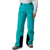Rossignol Strawpile Insulated Broek
