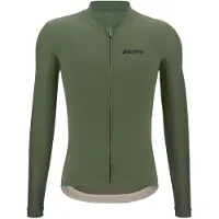 Santini Sensation Trui Met Lange Mouwen