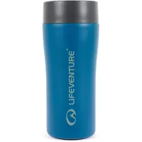 Lifeventure One Touch 350ml Thermosbeker