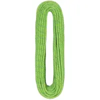 Singing Rock Acord 8.3 Mm Touw