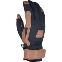 Viking Know Handschoenen
