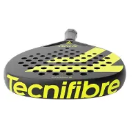 Tecnifibre Bomba Lite