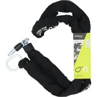 Dresco Plug-In Ketting 140/5.5