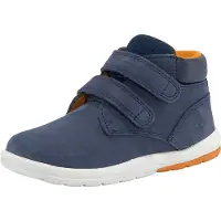 Timberland Laarzen donkerblauw