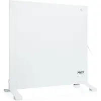 Princess Slimme infrarood paneelverwarming 350W