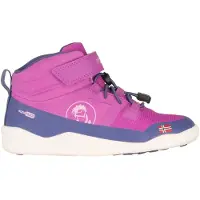 TROLLKIDS Hovden Barefoot Wandelschoenen