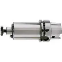 Haimer Opsteekfr.-doorn D69893A HSK-A100-27x160mm