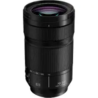 Panasonic Lumix S 70-300mm F4.5-5.6