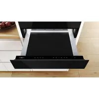 Bosch BIC7101B1