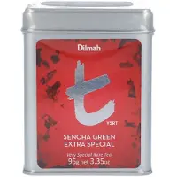 Dilmah Sencha Green Extra Special 95 gram