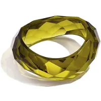 Yehwang Kyra - Armband - Acryl - Jewellery by Mae